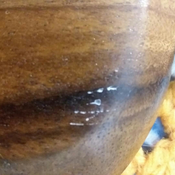 Wooden Card Suit Set of 4 - Picture 5 of 9